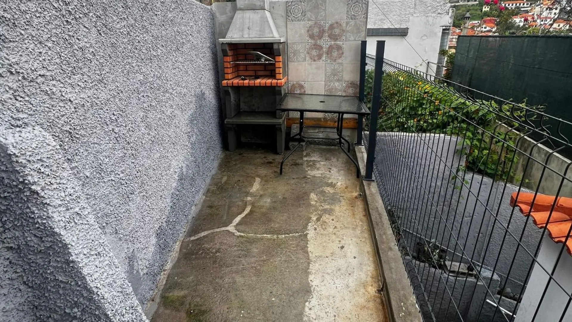 Apartman Great Stay T1 Funchal Central Duplex Retreat