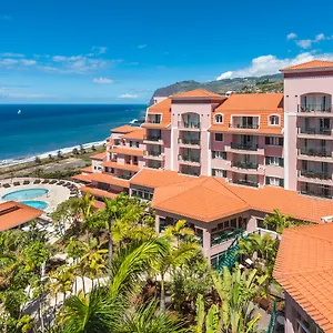 Szálloda Pestana Royal Ocean &, Funchal