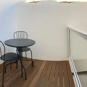 Vendégház Museum House, Funchal